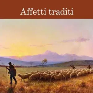 Affetti traditi Sconto
