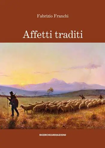 Affetti traditi Sconto