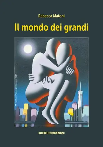 Non Perdere Il mondo dei grandi