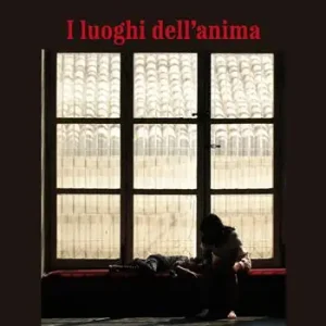I luoghi dell‘anima Offerta Lampo