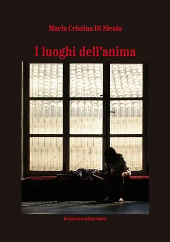 I luoghi dell‘anima Offerta Lampo