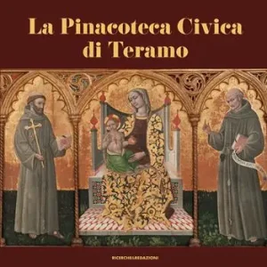 Spedizione Espresso La pinacoteca civica di Teramo