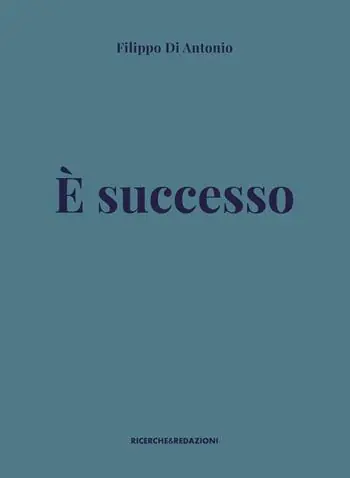 Più Venduto È successo