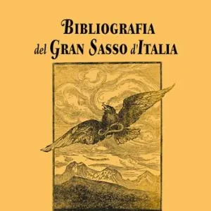 Bibliografia del Gran Sasso d‘Italia Affare