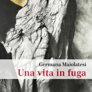 Must-Have Una vita in fuga. La perdita