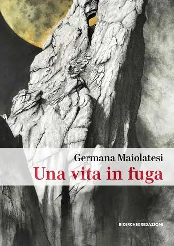 Must-Have Una vita in fuga. La perdita