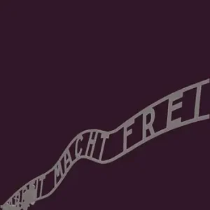 Lontano dagli occhi. Shoah uno sguardo contemporaneo. Catalogo della mostra (Teramo, 5-8 febbraio 2024). Ediz. illustrata Nuova Collezione