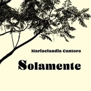 Solamente Più Venduto