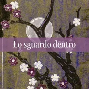 Lo sguardo dentro Promozione Esclusiva
