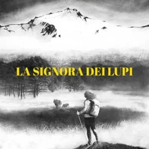 La signora dei lupi. La vendetta Prezzo Di Fabbrica