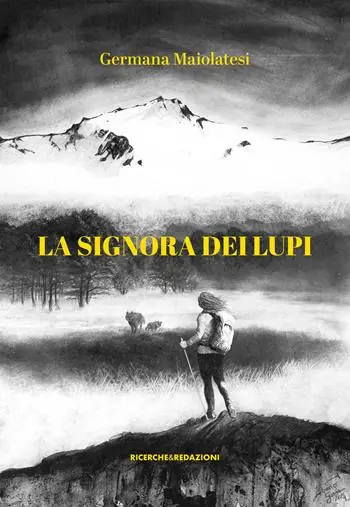 La signora dei lupi. La vendetta Prezzo Di Fabbrica