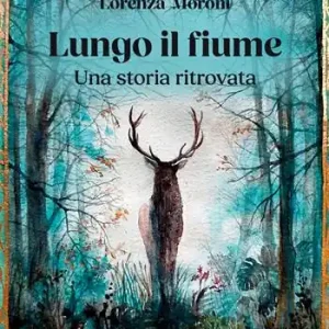 Ultima Occasione Lungo il fiume. Una storia ritrovata