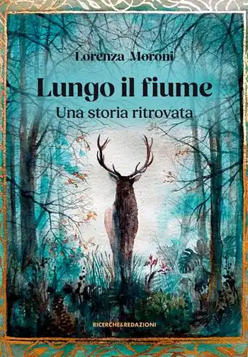 Ultima Occasione Lungo il fiume. Una storia ritrovata
