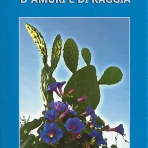 D‘amuri e di raggia Promozione