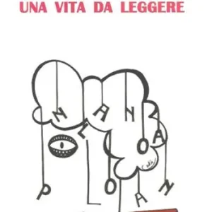 Economico Una vita da leggere. Ediz. per la scuola