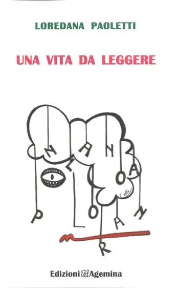 Economico Una vita da leggere. Ediz. per la scuola