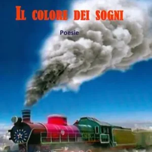 Il colore dei sogni Must-Have