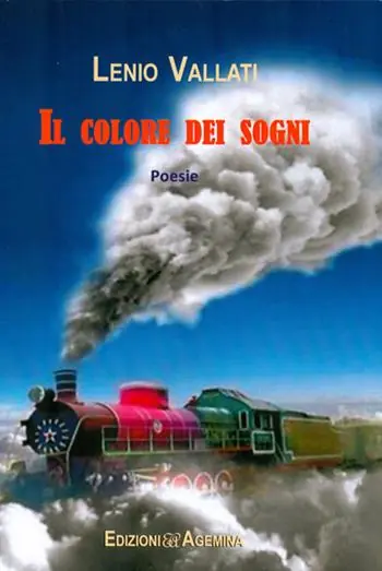 Il colore dei sogni Must-Have