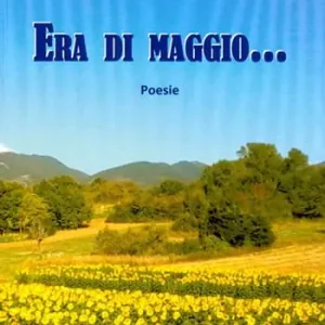 Miglior Prezzo Era di maggio...