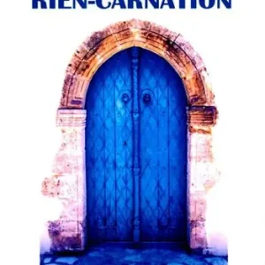 Offerta Del Giorno Rien-carnation