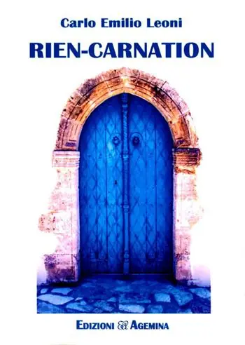 Offerta Del Giorno Rien-carnation