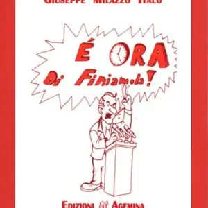È ora di finiamola! Soddisfatti O Rimborsati