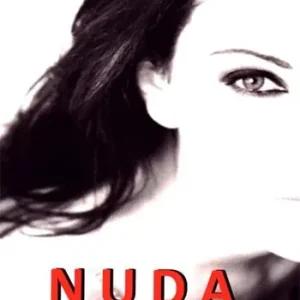 Ultimissimo Modello Nuda