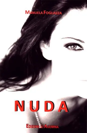 Ultimissimo Modello Nuda