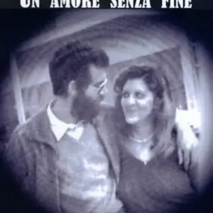 Occasione Un amore senza fine