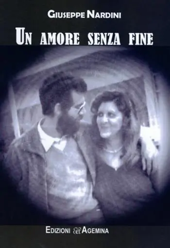 Occasione Un amore senza fine