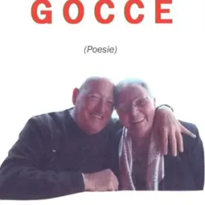 Gocce Economico