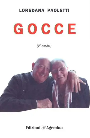 Gocce Economico