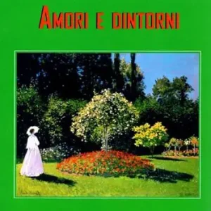 Amori e dintorni Professionale