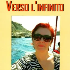 Verso l‘infinito Prezzo Conveniente