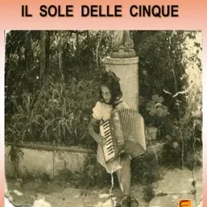 Il sole delle cinque Più Venduto