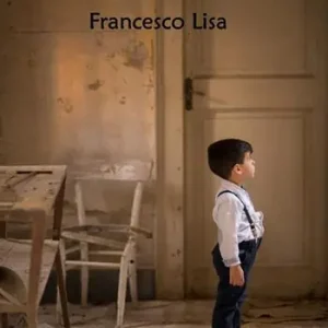 Parlami di lei A Buon Prezzo