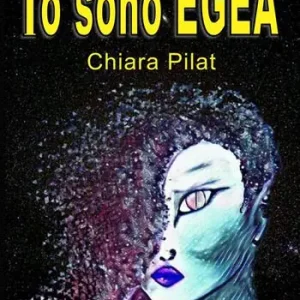 Io sono Egea Prezzo Di Fabbrica
