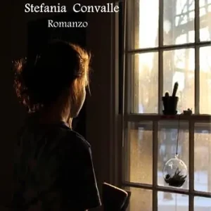 Il silenzio addosso Ultima Occasione