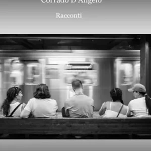 Sconto 47 secondi