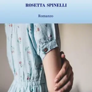 Ultima Occasione La lieve carezza del tramonto