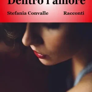 Dentro l‘amore Vendita Finale