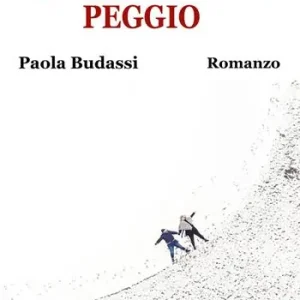 Ultimissimo Modello Poteva andare peggio