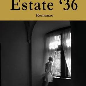 Estate ‘36 Offerta Lampo