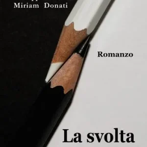 Soddisfatti O Rimborsati La svolta