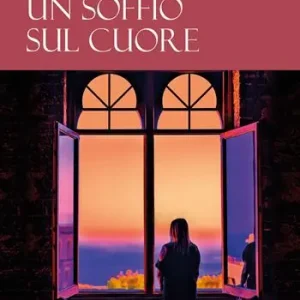 Un soffio sul cuore Compra Online