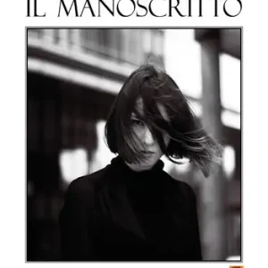 Il manoscritto Scelto Dai Clienti