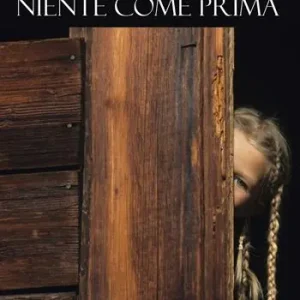Niente come prima Offerta Speciale