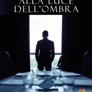 Soddisfatti O Rimborsati Alla luce dell‘ombra