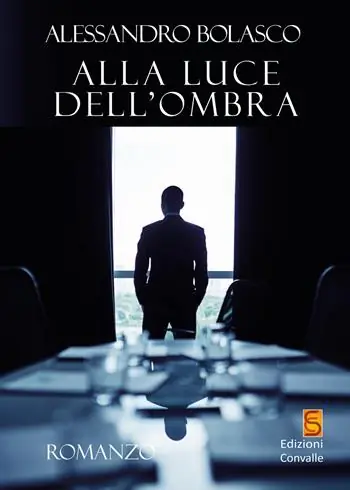 Soddisfatti O Rimborsati Alla luce dell‘ombra