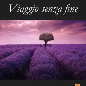 Viaggio senza fine Esclusivo